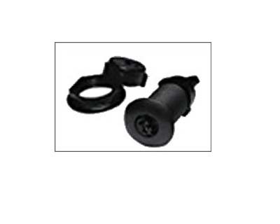 Transductor 30 nudos, pasacasco, amovible. Para SPEED 3100