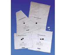 Deposito flexible 75 litros