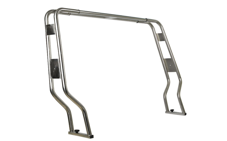 Arco para neum�tica