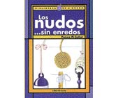 Los Nudos sin Enredos