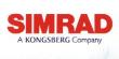 Simrad