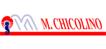 M.Chicolino