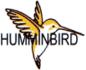 Humminbird