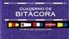 LIBROS DE ABORDO