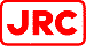JRC