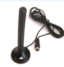 Antena Digital TV