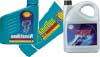 Productos en esta categor�a