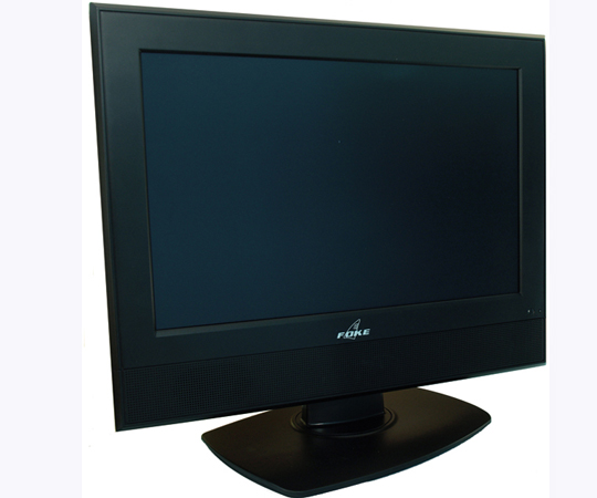 TV marina 15 -TFT-con TDT-12v