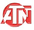 American Technologies