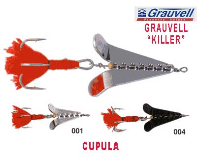 Cucharilla CUPULA 6u.