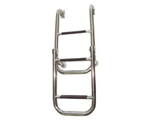 Chaleco Salvavidas (escapulario) CE 100N homologado 100Nw