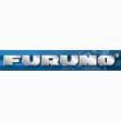 Furuno