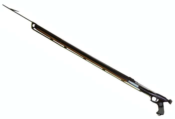 Fusil IMERSION PELAGIC ESSENTIEL