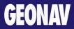 Geonav