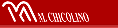 M.Chicolino