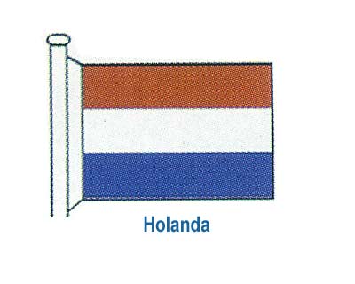 holanda.jpg