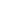 m�s