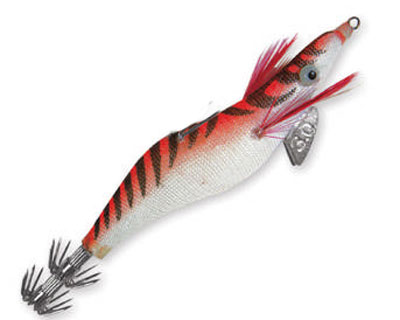 Potera de calamar Japonesa CON PETO-120 mm