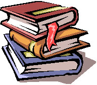 LIBROS