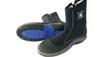 <b>ESCARPINES-GUANTES</b>