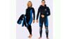 <b>TRAJES NEOPRENO</b>