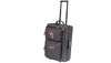 <b>BOLSAS-SACOS</b>