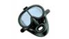<b>GAFAS Y TUBAS</b>
