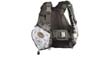 <b>CHALECOS HIDROST�TICOS</b>