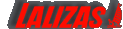 Lalizas