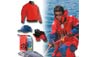 ROPA DE AGUA