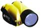 Productos en esta categor�a
