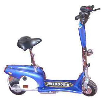 AUTOMOCI�N