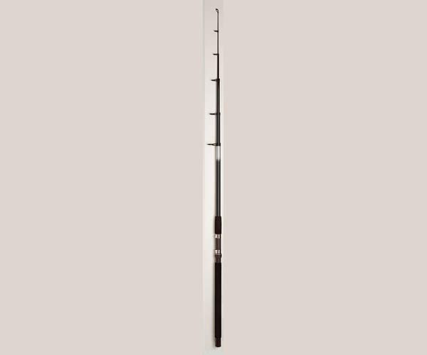 Ca�a telesc�pica mar SERIE NOYA