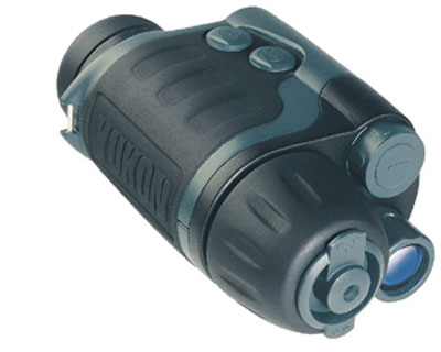 Monocular de visi�n nocturna.YUKON-NV.3x42