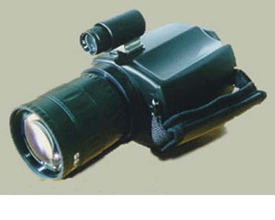 Monocular de visi�n nocturna Zenit NV-100