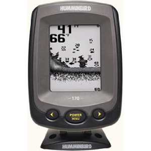 Sonda MAX 170x -Piranha