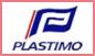 Plastimo