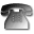 Contactenos