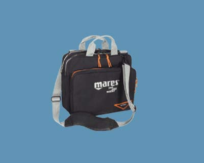 Bolsa MARES URBAN