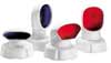 VENTILACI�N